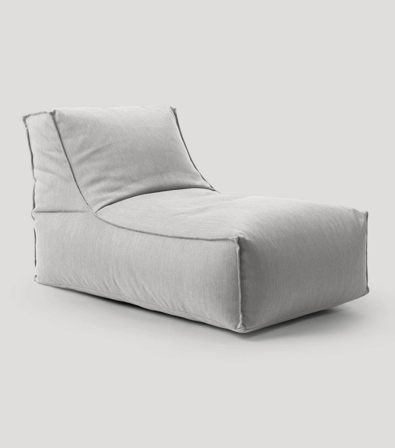 Sitzsack Bodenkissen Relaxliege Bean Bag Liege Sitzbag Sitzkissen