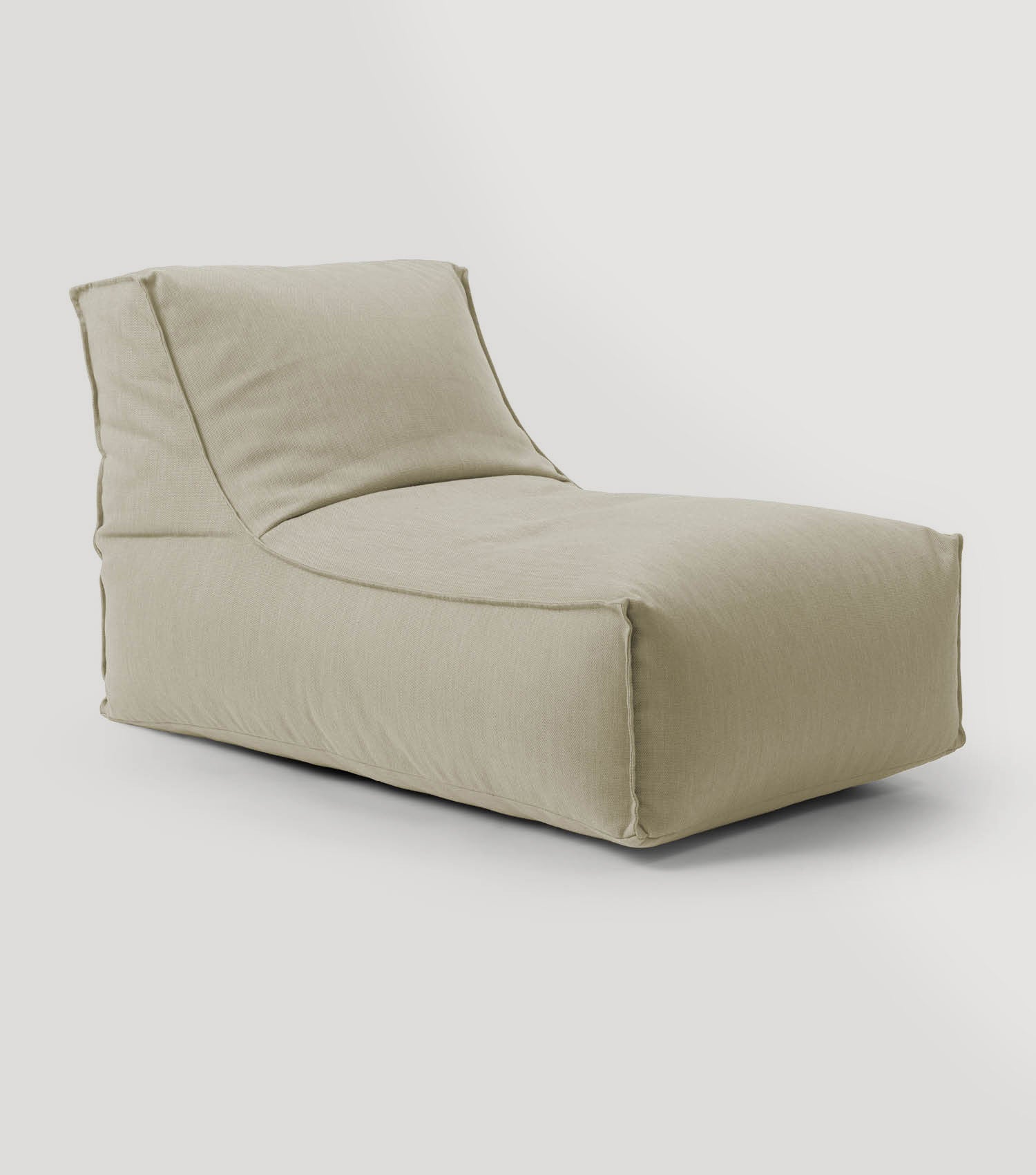 Sitzsack Bodenkissen Relaxliege Bean Bag Liege Sitzbag Sitzkissen