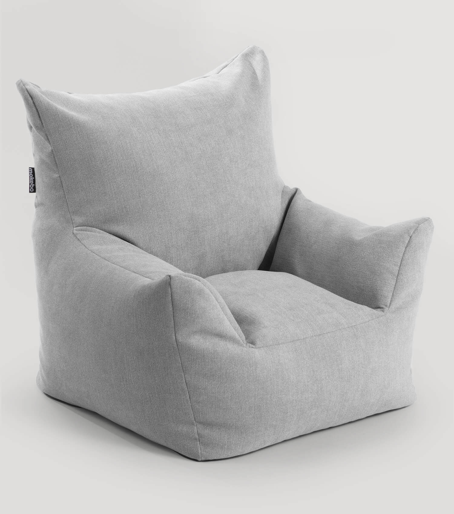 Kinder Sitzack Cord Kindersessel Lesesessel Bodenkissen Kindersitzsack