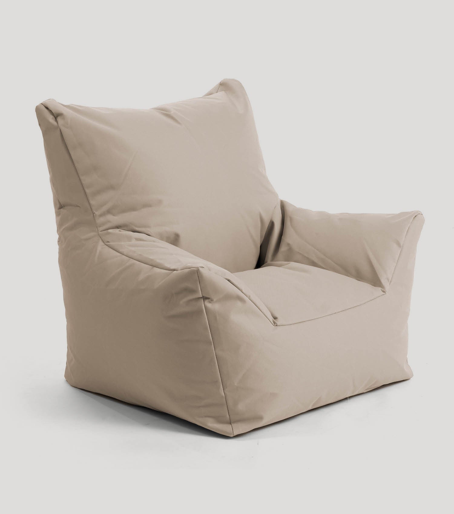 Kinder Sitzack Cord Kindersessel Lesesessel Bodenkissen Kindersitzsack Outdoorsitzsack