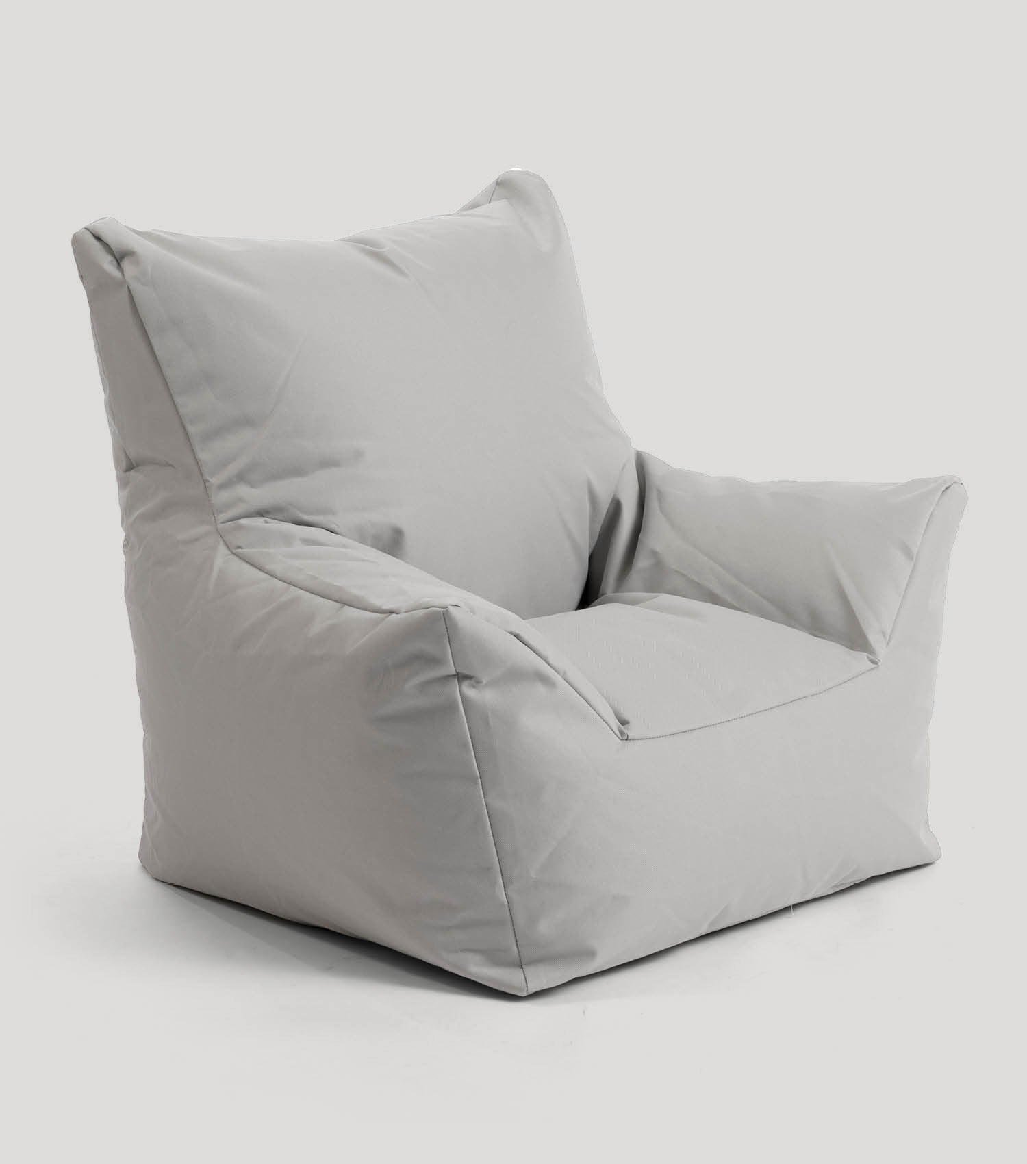 Kinder Sitzack Cord Kindersessel Lesesessel Bodenkissen Kindersitzsack Outdoorsitzsack