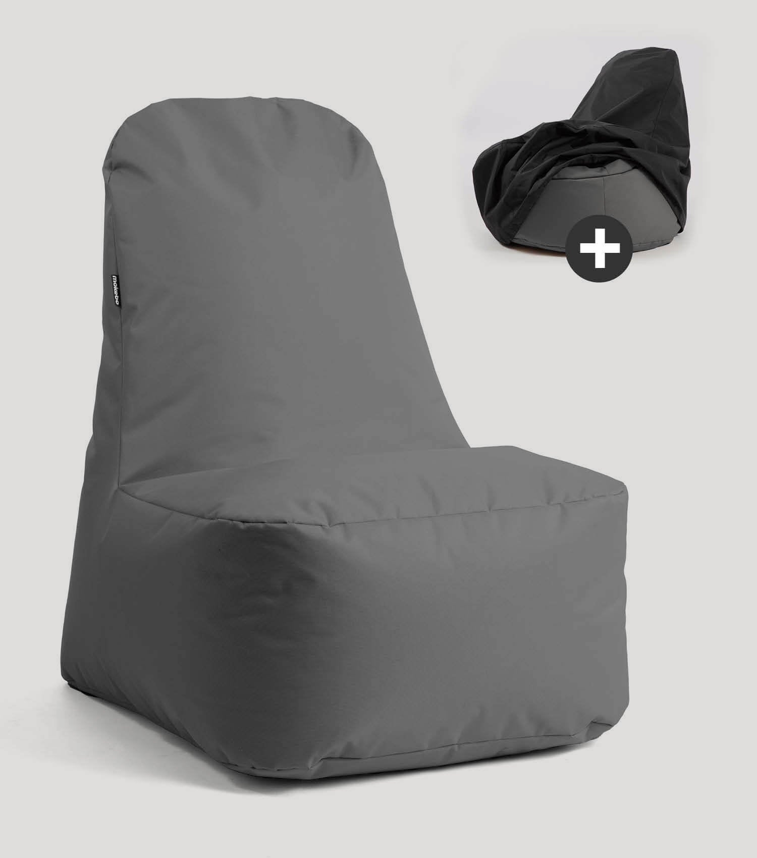 Sitzsack Sitzsack Kinder Gaming Sitzsack Gaming Sessel Bean Bag