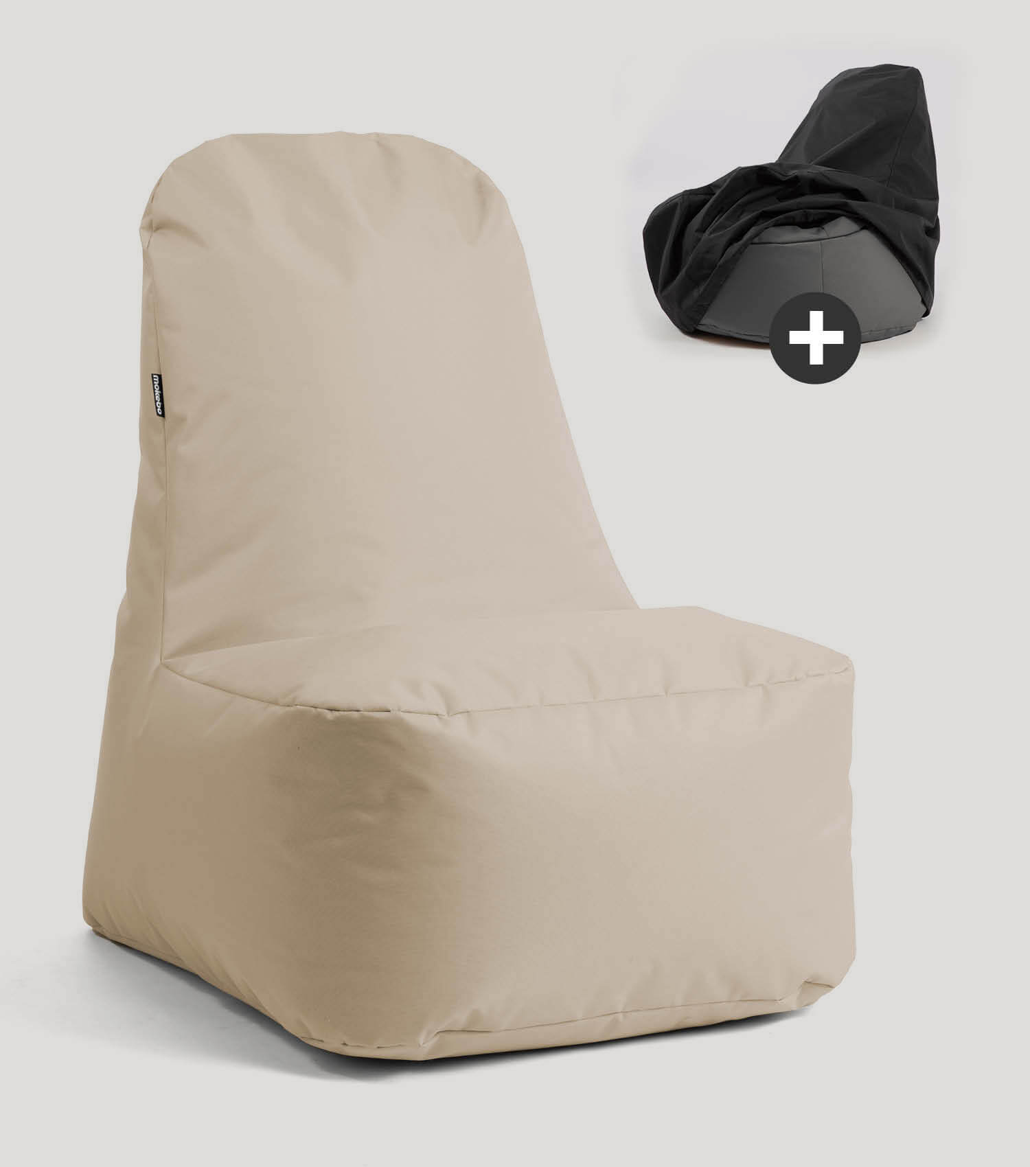 Sitzsack Sitzsack Kinder Gaming Sitzsack Gaming Sessel Bean Bag