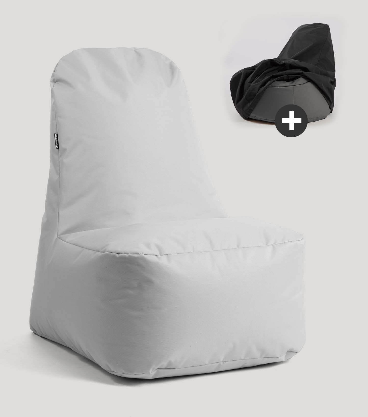 Sitzsack Sitzsack Kinder Gaming Sitzsack Gaming Sessel Bean Bag