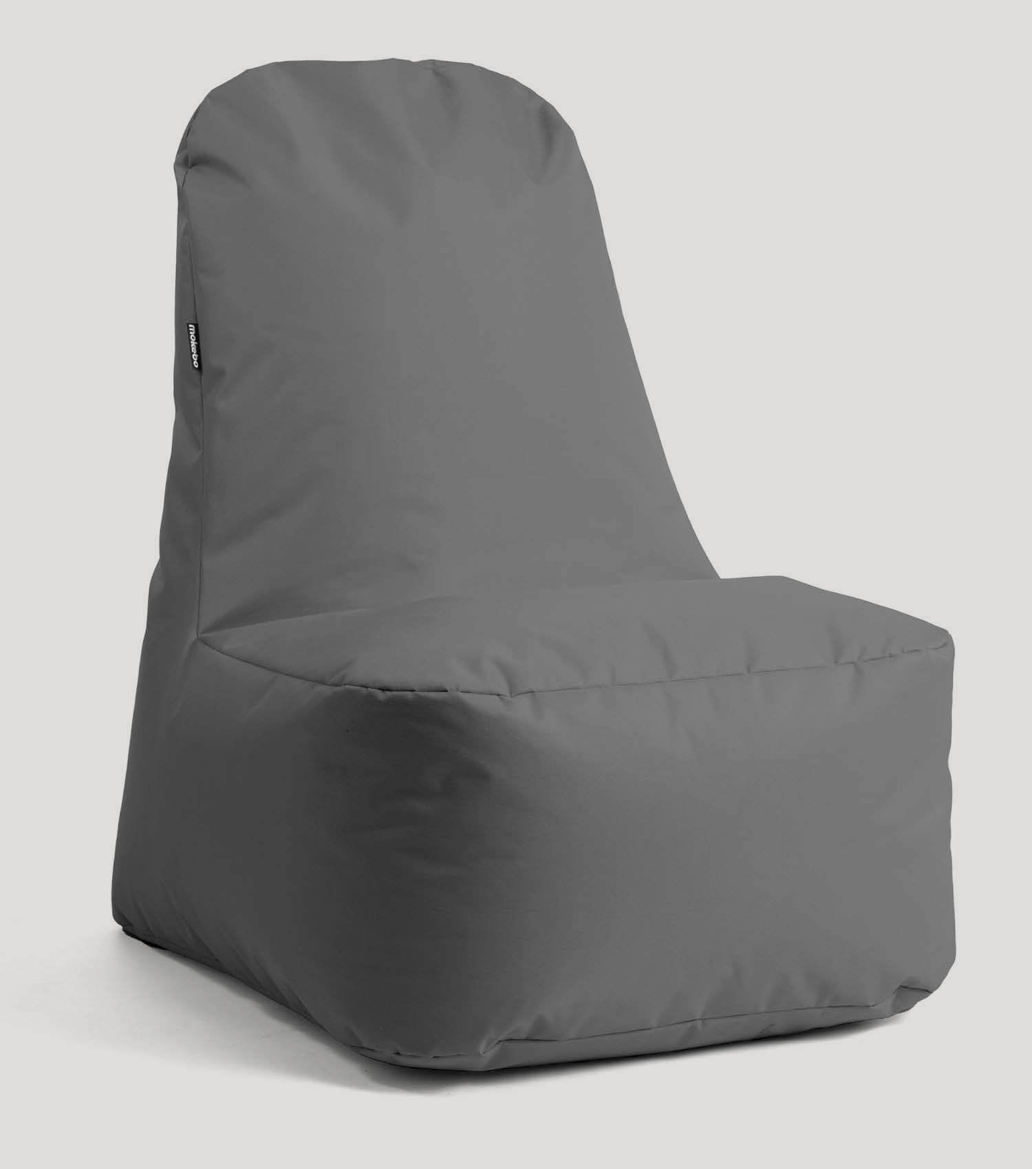 Sitzsack Sitzsack Kinder Gaming Sitzsack Gaming Sessel Bean Bag