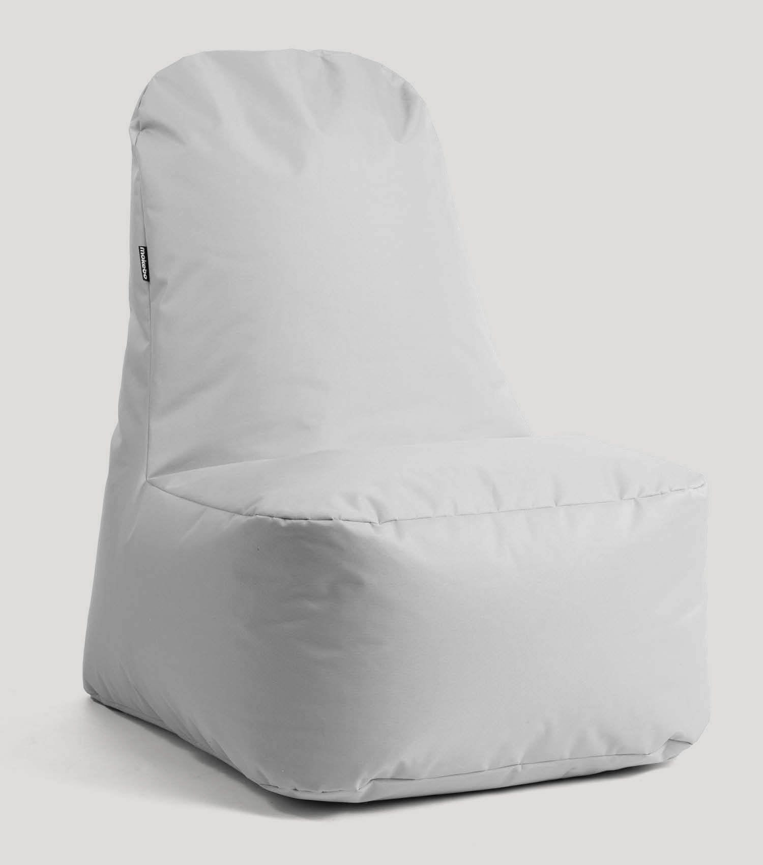 Sitzsack Sitzsack Kinder Gaming Sitzsack Gaming Sessel Bean Bag