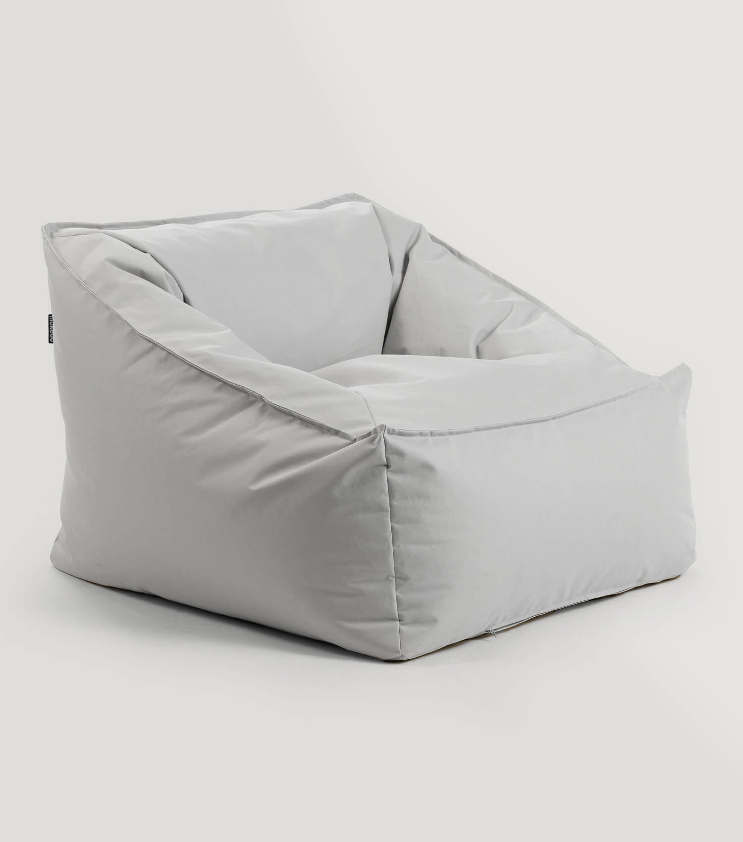 Sitzsack Bodenkissen Relaxliege Bean Bag Liege Sitzbag Sitzkissen