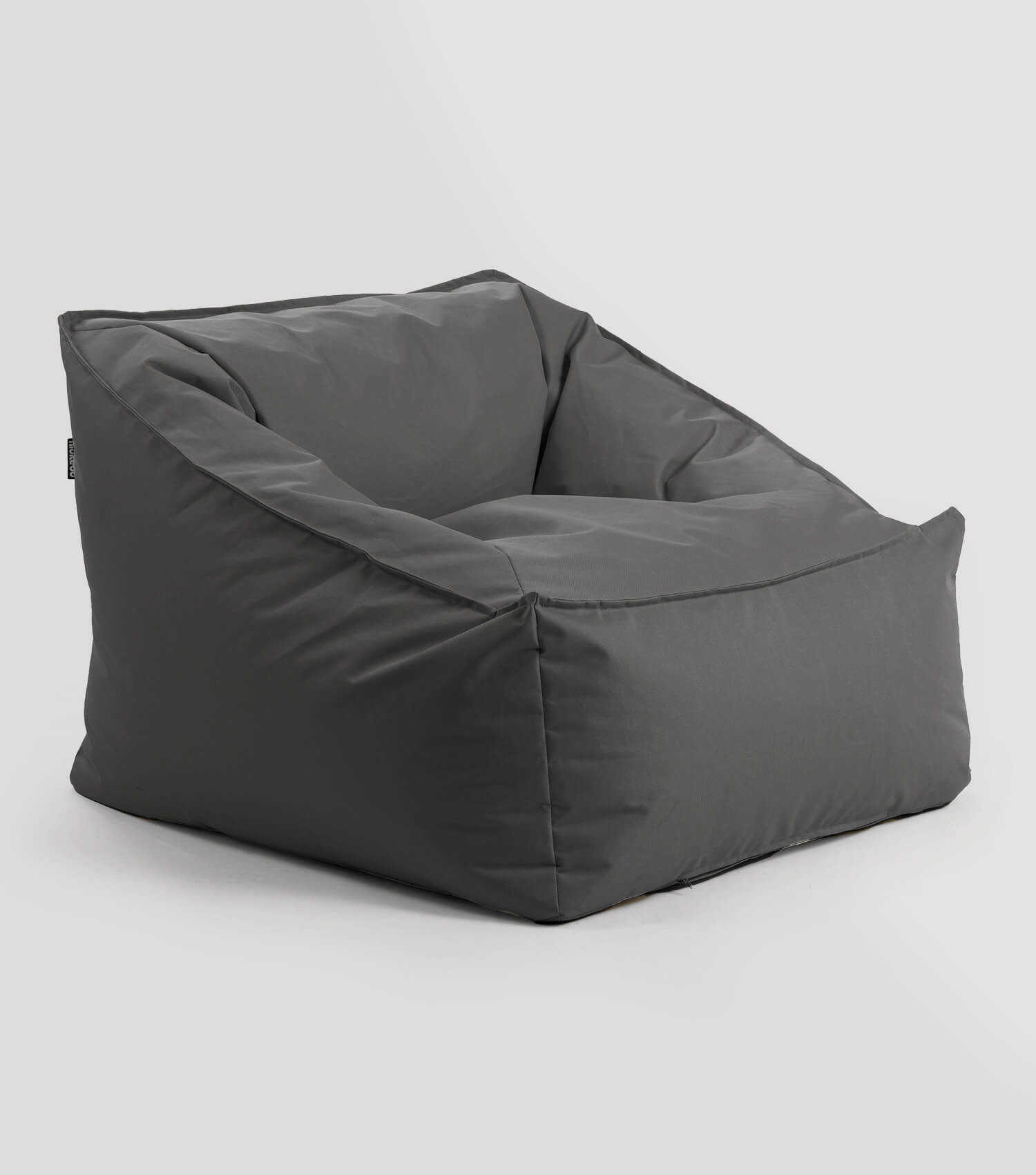 Sitzsack Bodenkissen Relaxliege Bean Bag Liege Sitzbag Sitzkissen