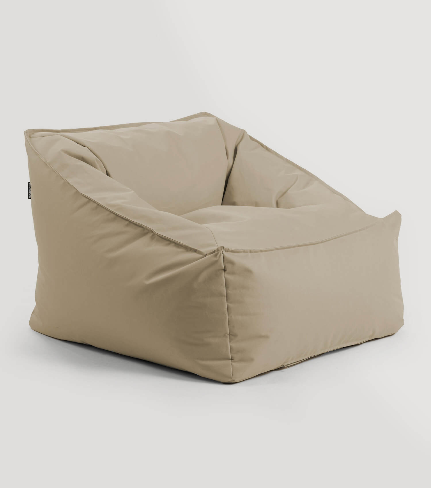 Sitzsack Bodenkissen Relaxliege Bean Bag Liege Sitzbag Sitzkissen