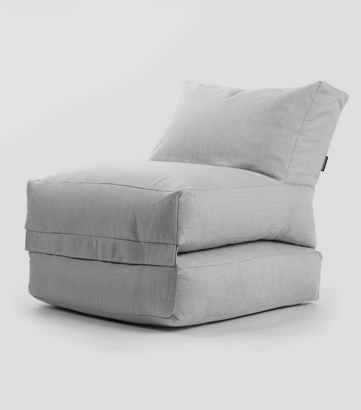 Sitzsack Bodenkissen Relaxliege Bean Bag Liege Sitzbag Sitzkissen