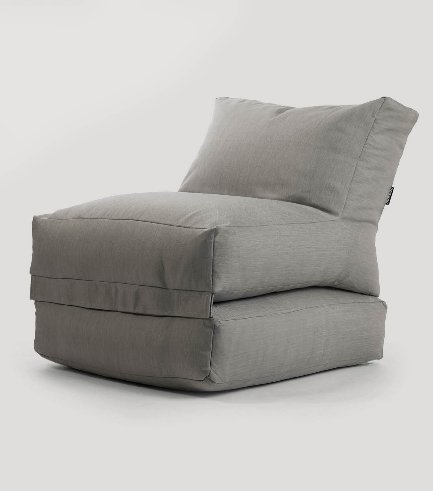 Sitzsack Bodenkissen Relaxliege Bean Bag Liege Sitzbag Sitzkissen