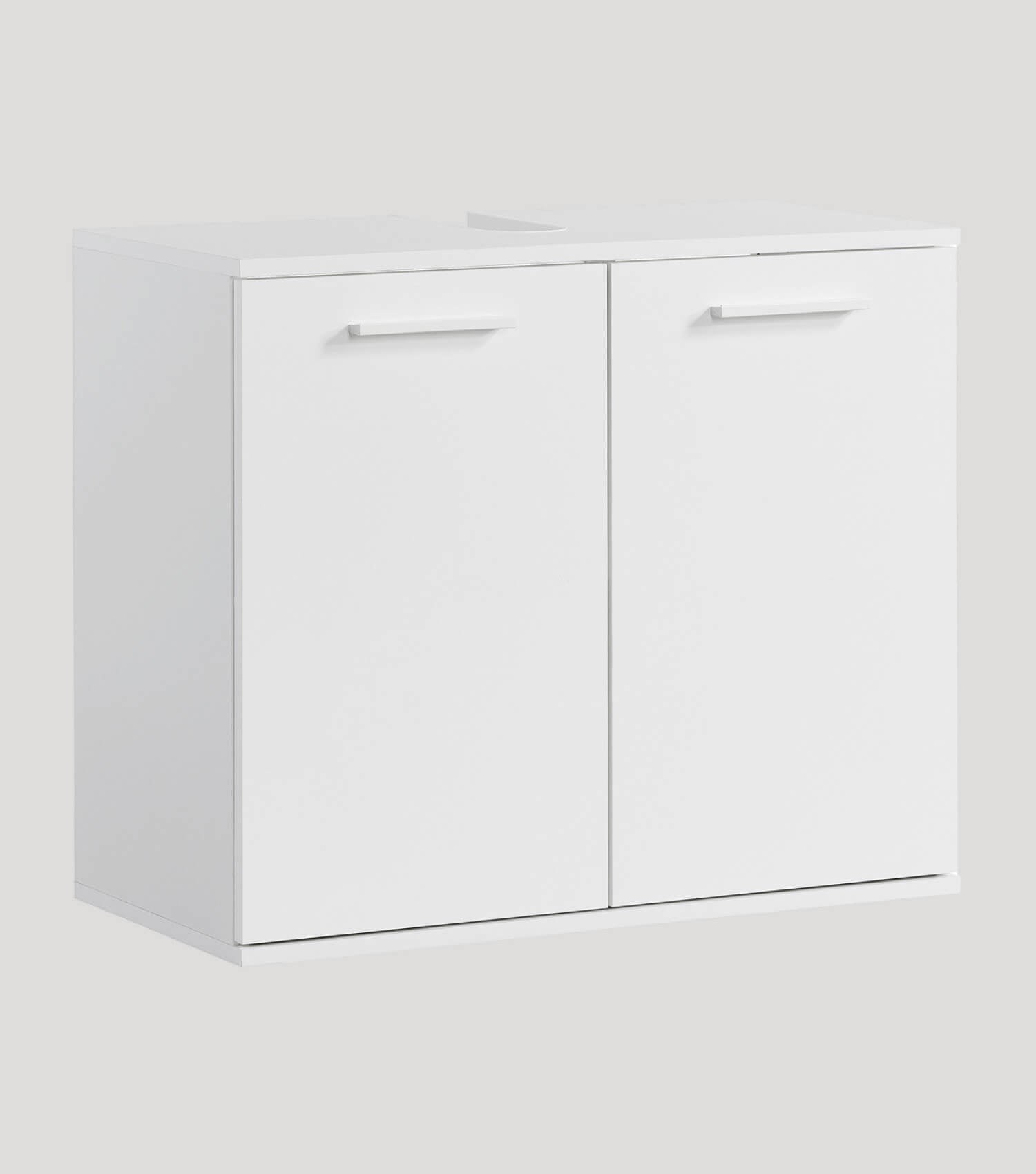 Waschbeckenunterschrank Waschtischunterschrank Unterschrank Badschrank