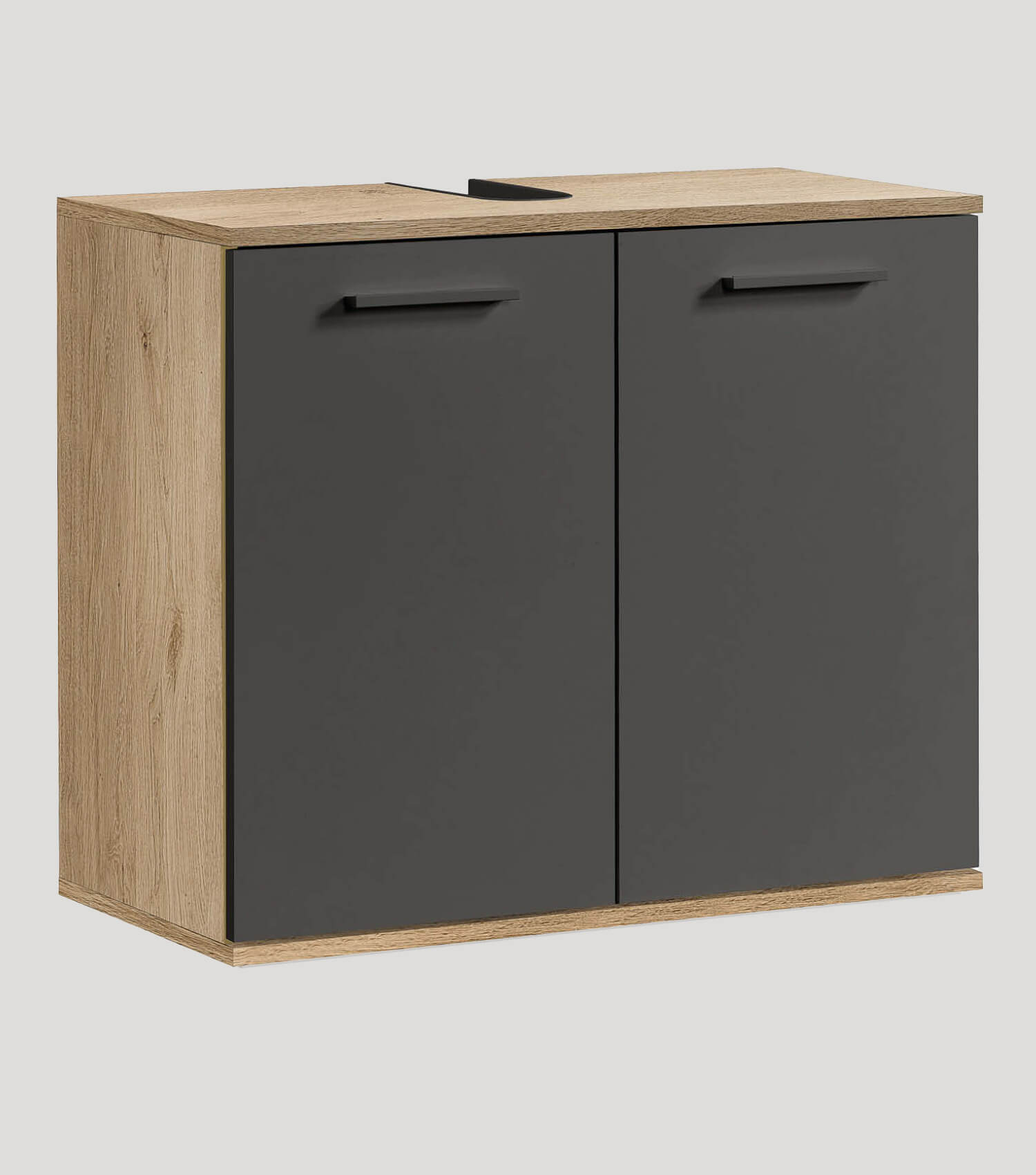 Waschbeckenunterschrank Waschtischunterschrank Unterschrank Badschrank