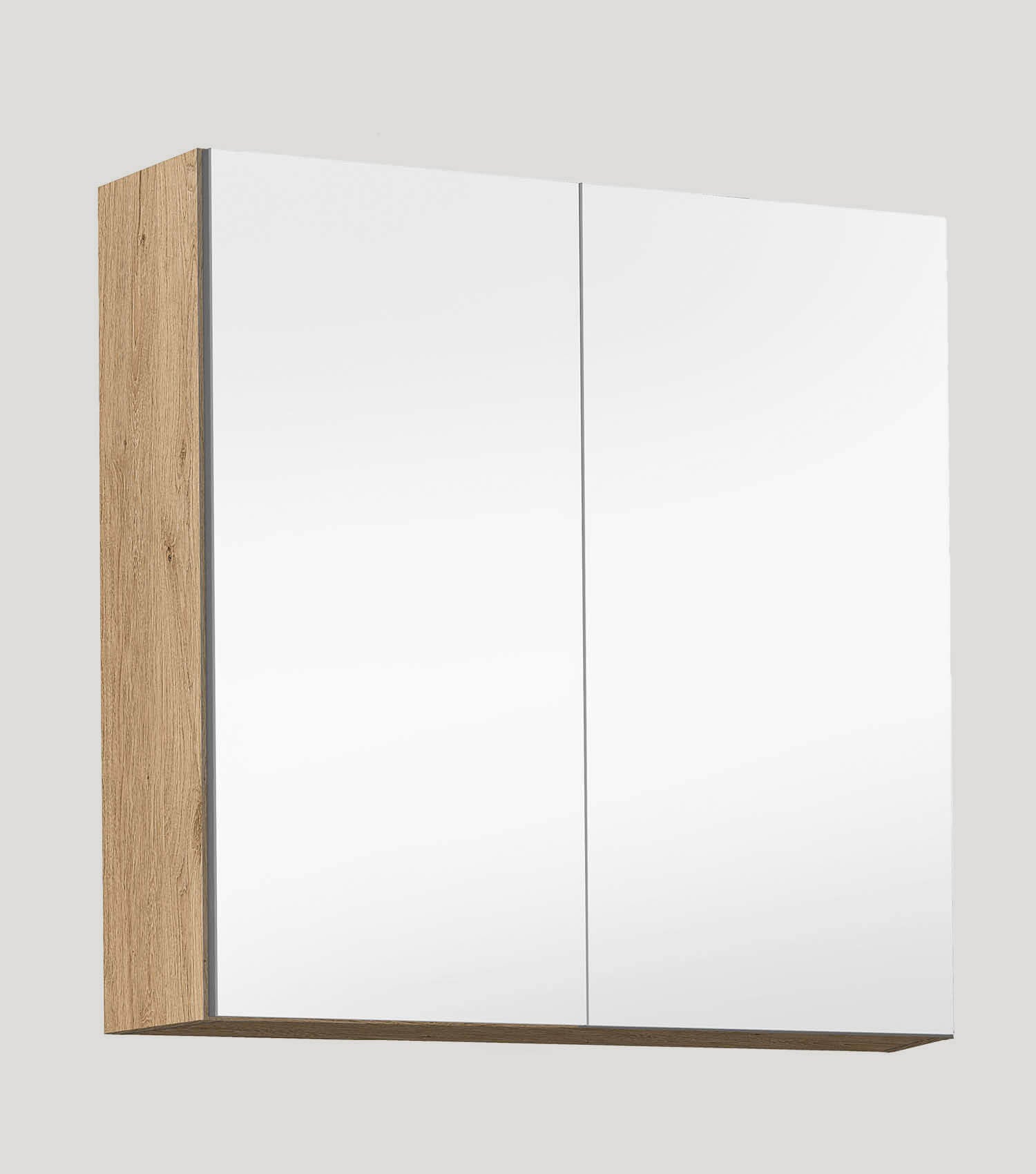 Bad-Spiegelschrank Speigelschrank Badschrank Hängeschrank Wandschrank