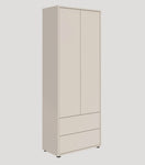 Armoire haute buffet haut meuble de salon armoire armoire polyvalente#sku_HB1.1-ksg