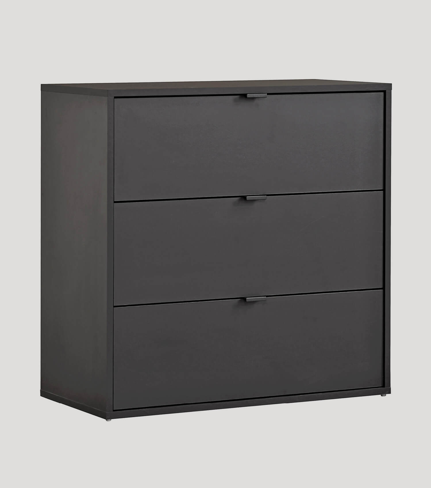 Kommode Schubladenkommode Sideboard Anrichte Nachttisch Highboard