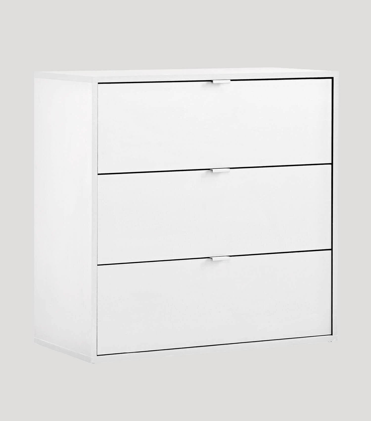 Kommode Schubladenkommode Sideboard Anrichte Nachttisch Highboard