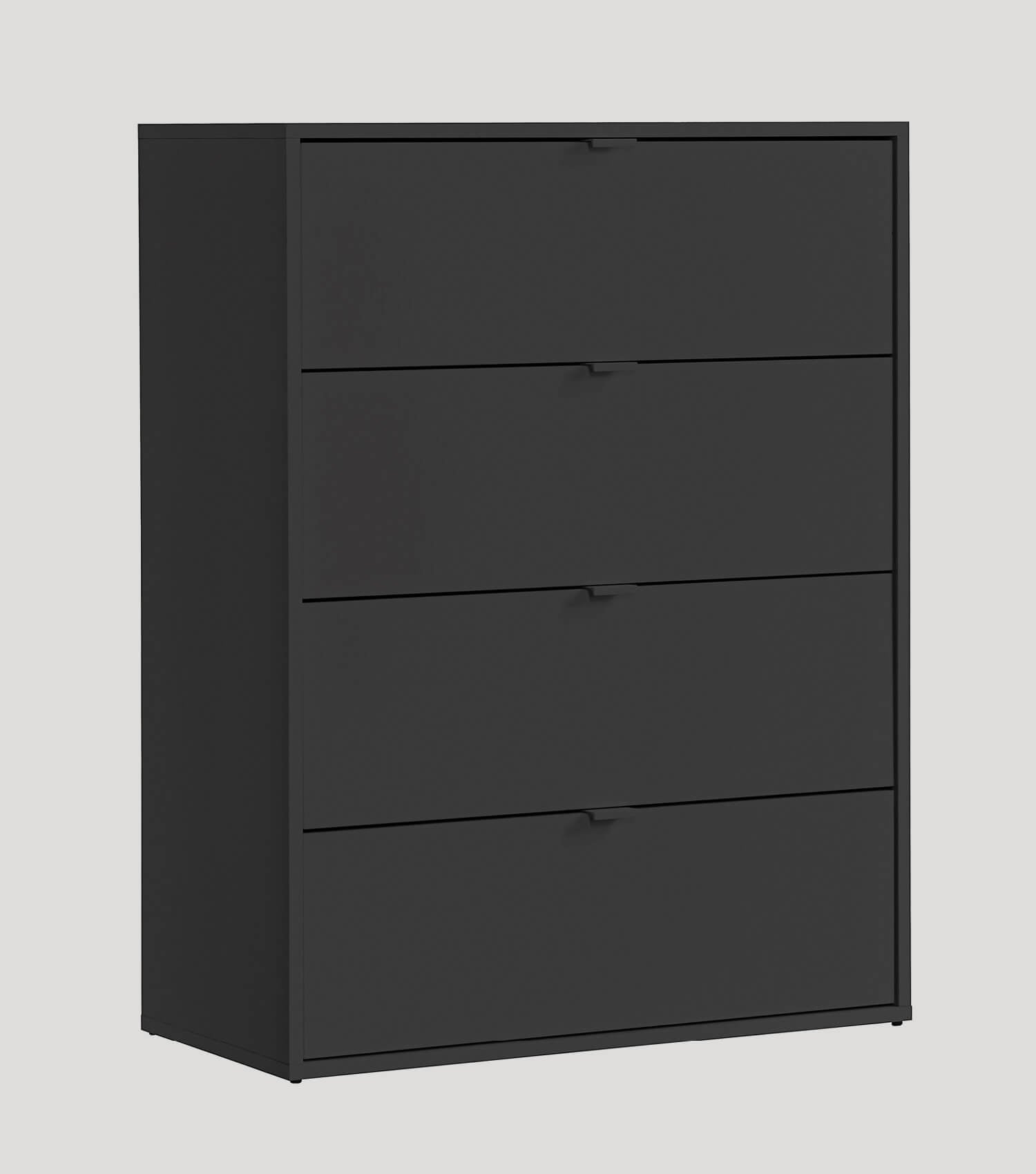 Kommode Schubladenkommode Sideboard Anrichte Nachttisch Highboard