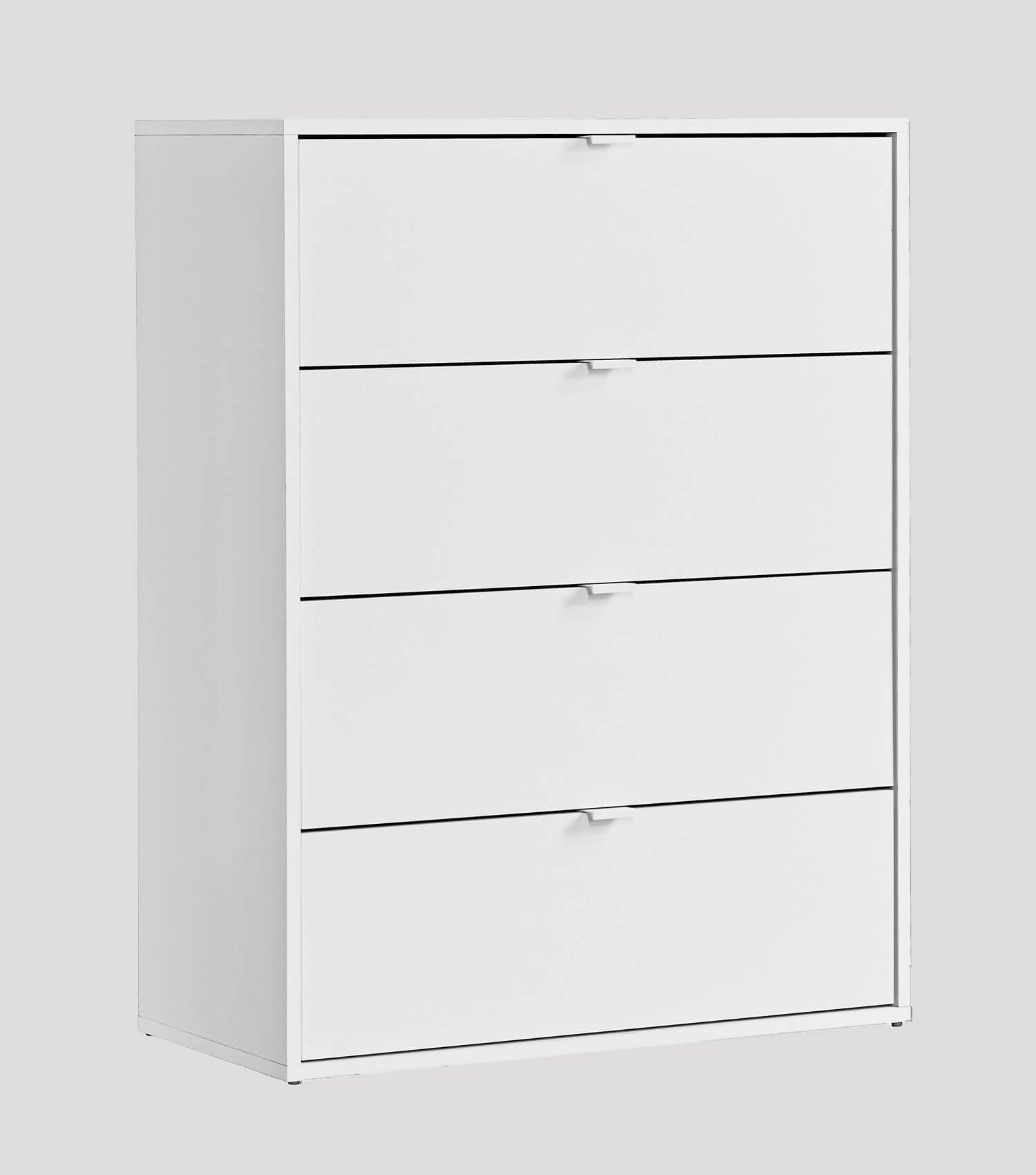Kommode Schubladenkommode Sideboard Anrichte Nachttisch Highboard