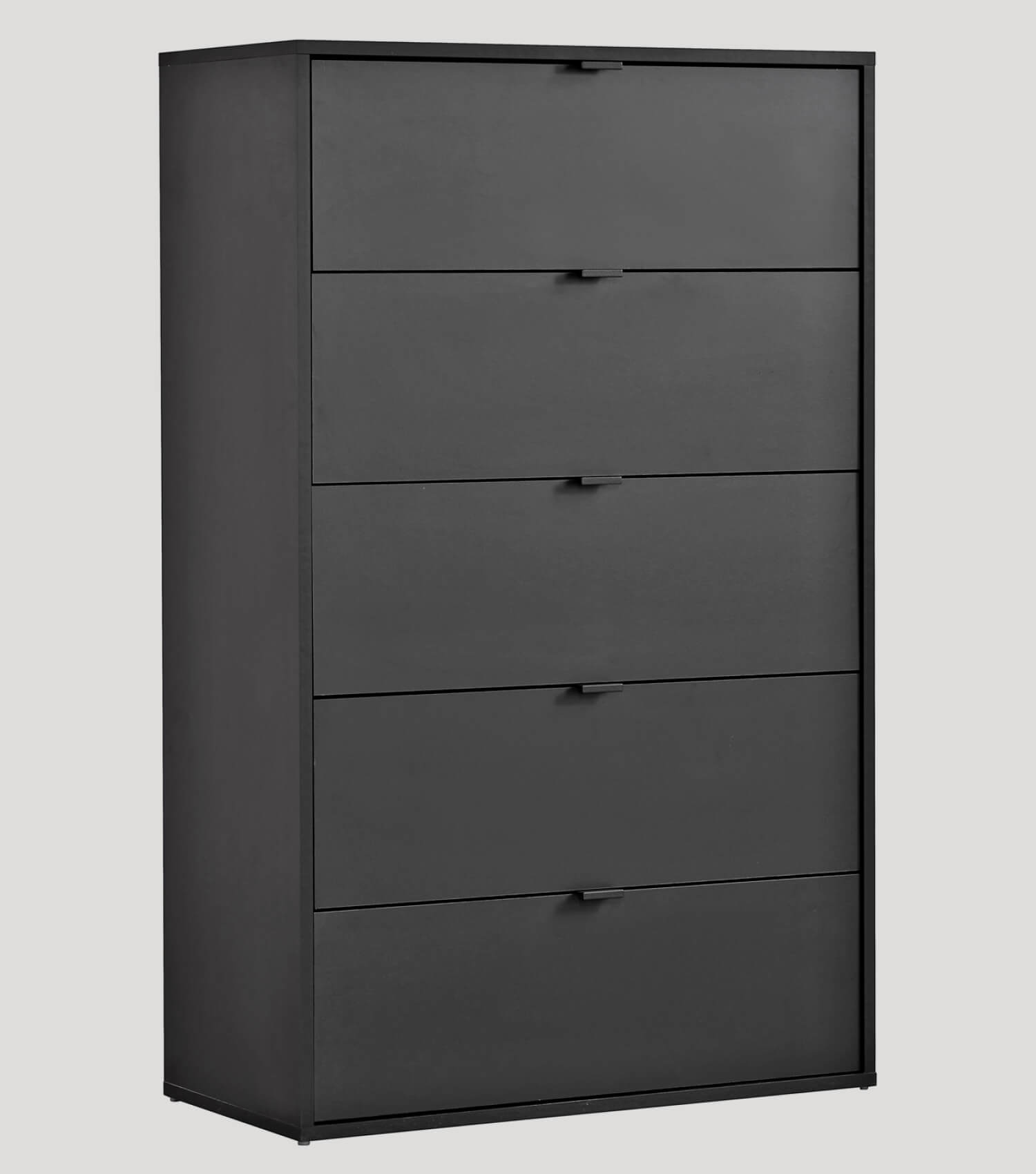 Kommode Schubladenkommode Sideboard Anrichte Nachttisch Highboard