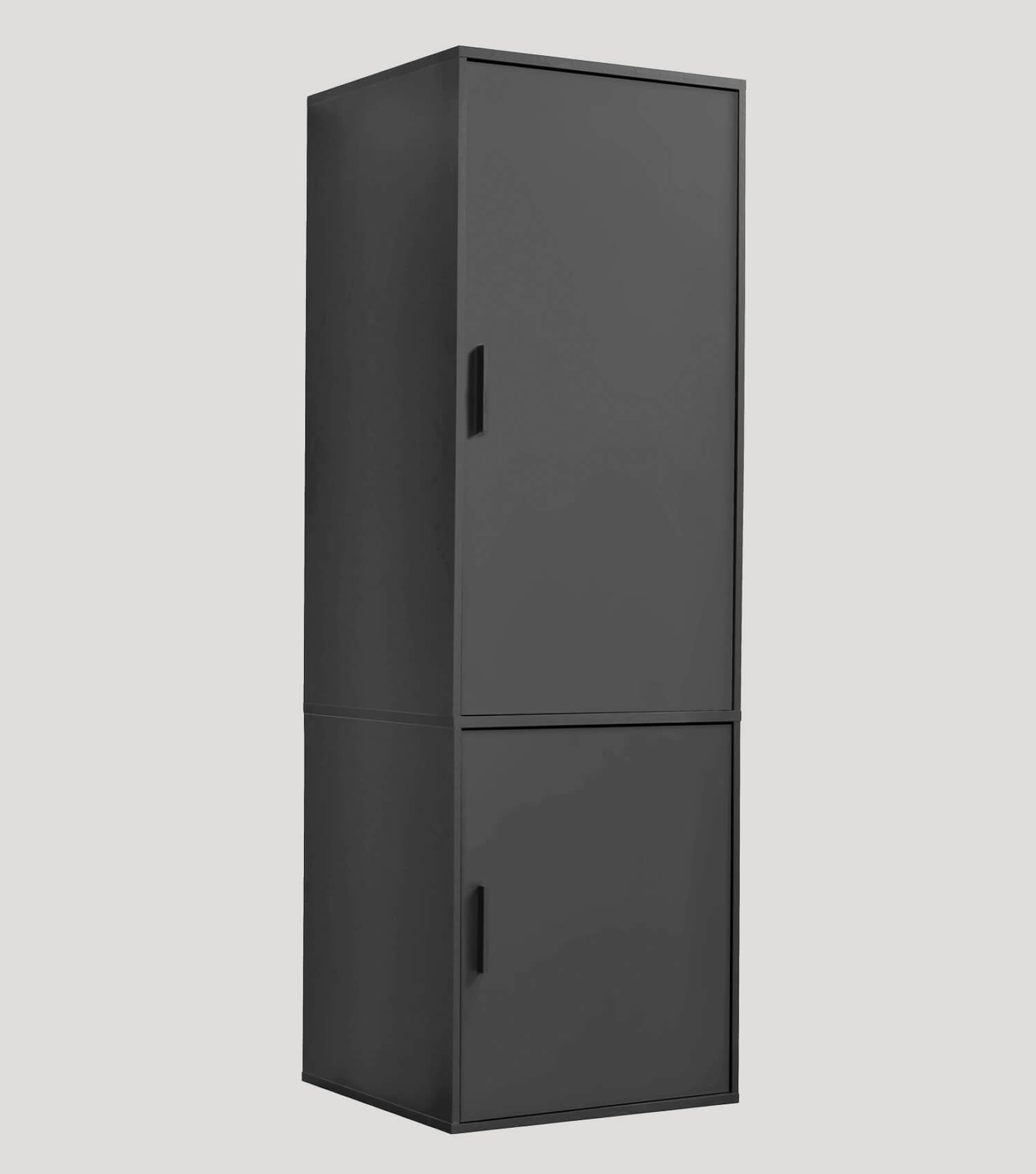 Kleiderschrank Garderobenschrank Schlafzimmerschrank Flurschrank