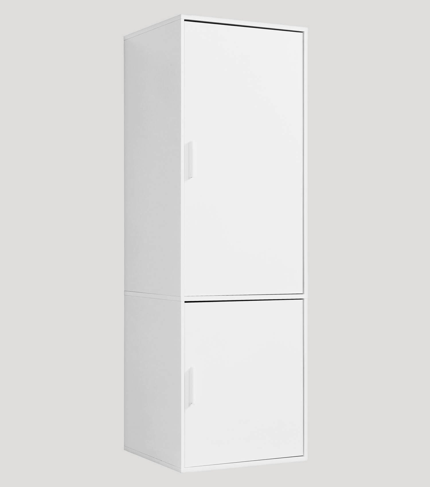 Kleiderschrank Garderobenschrank Schlafzimmerschrank Flurschrank