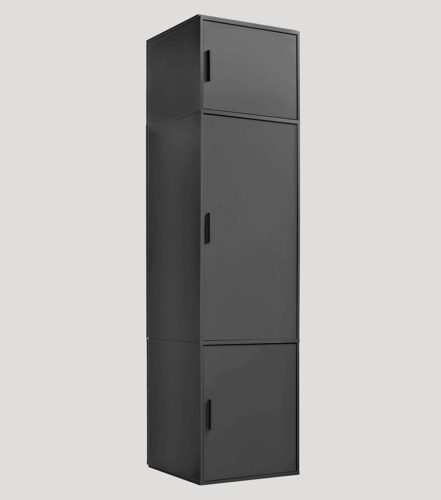 Kleiderschrank Garderobenschrank Schlafzimmerschrank Schrank