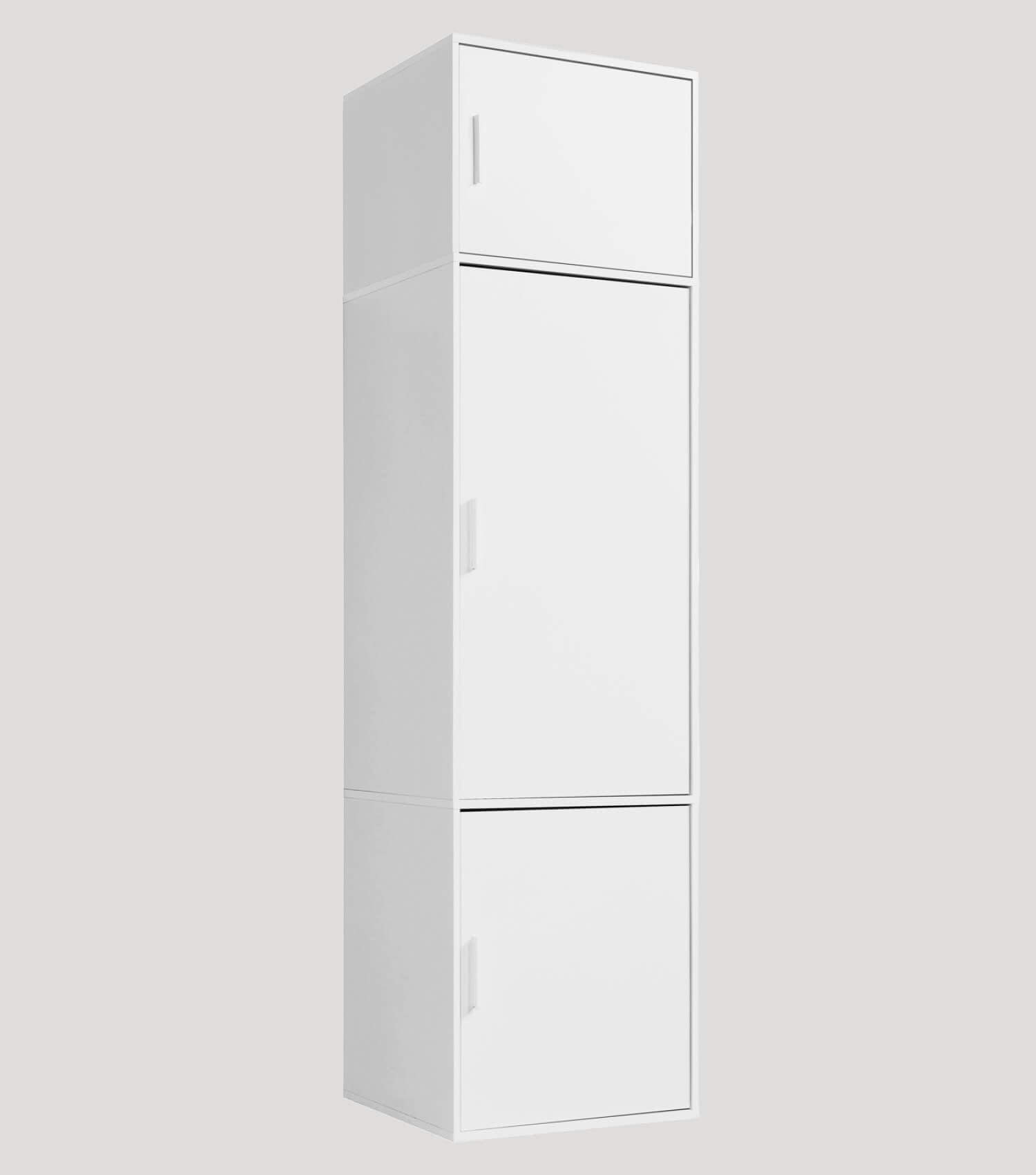 Kleiderschrank Garderobenschrank Schlafzimmerschrank Schrank