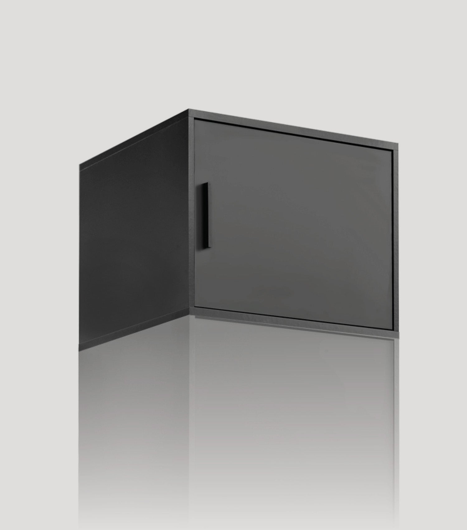 Kleiderschrankaufsatz Schrankaufsatz aufsatzschrank aufsatzregal