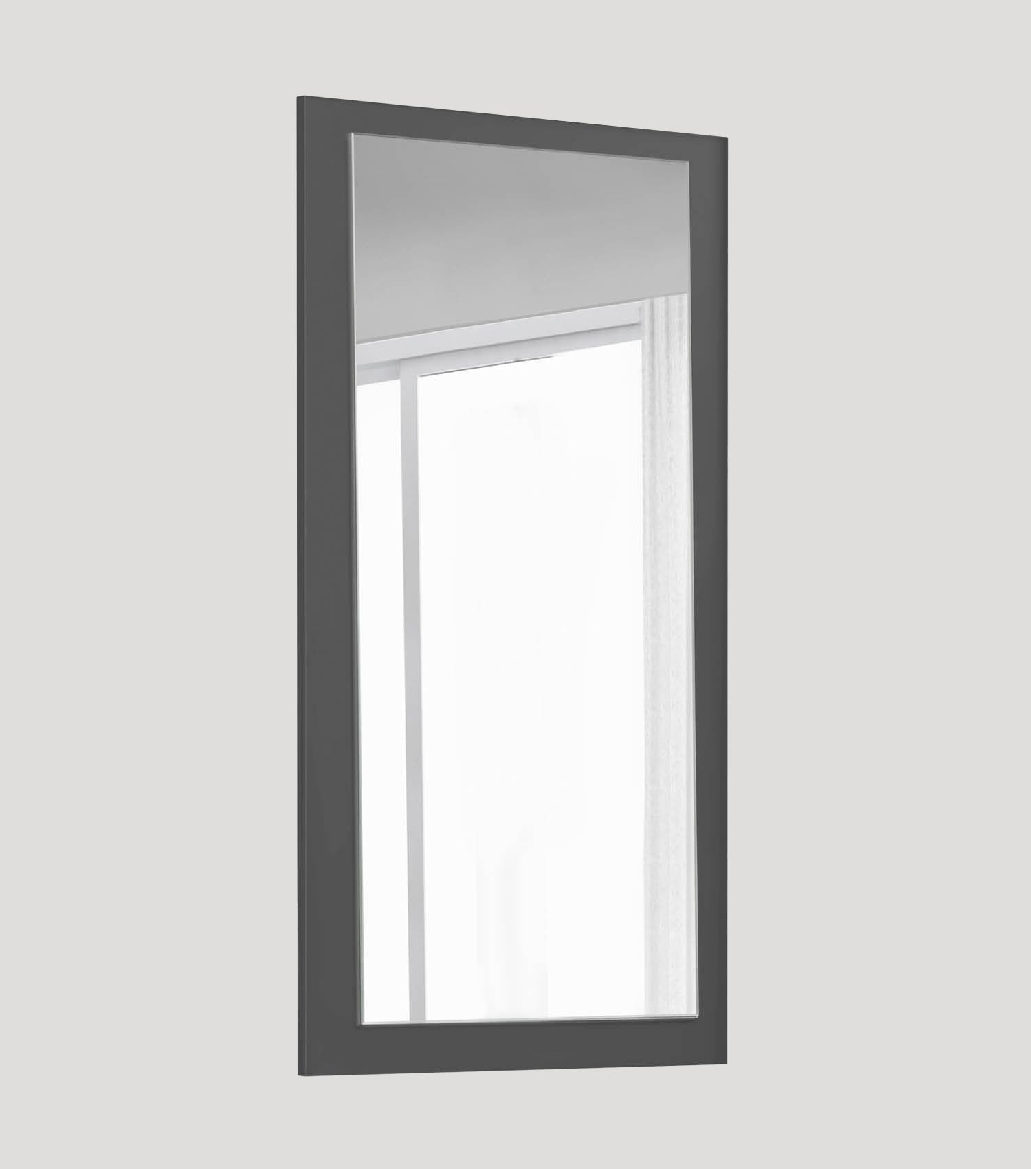 Kleiderschrank Spiegeltür Schranktür mit Spiegel Spiegelschrank Schrank