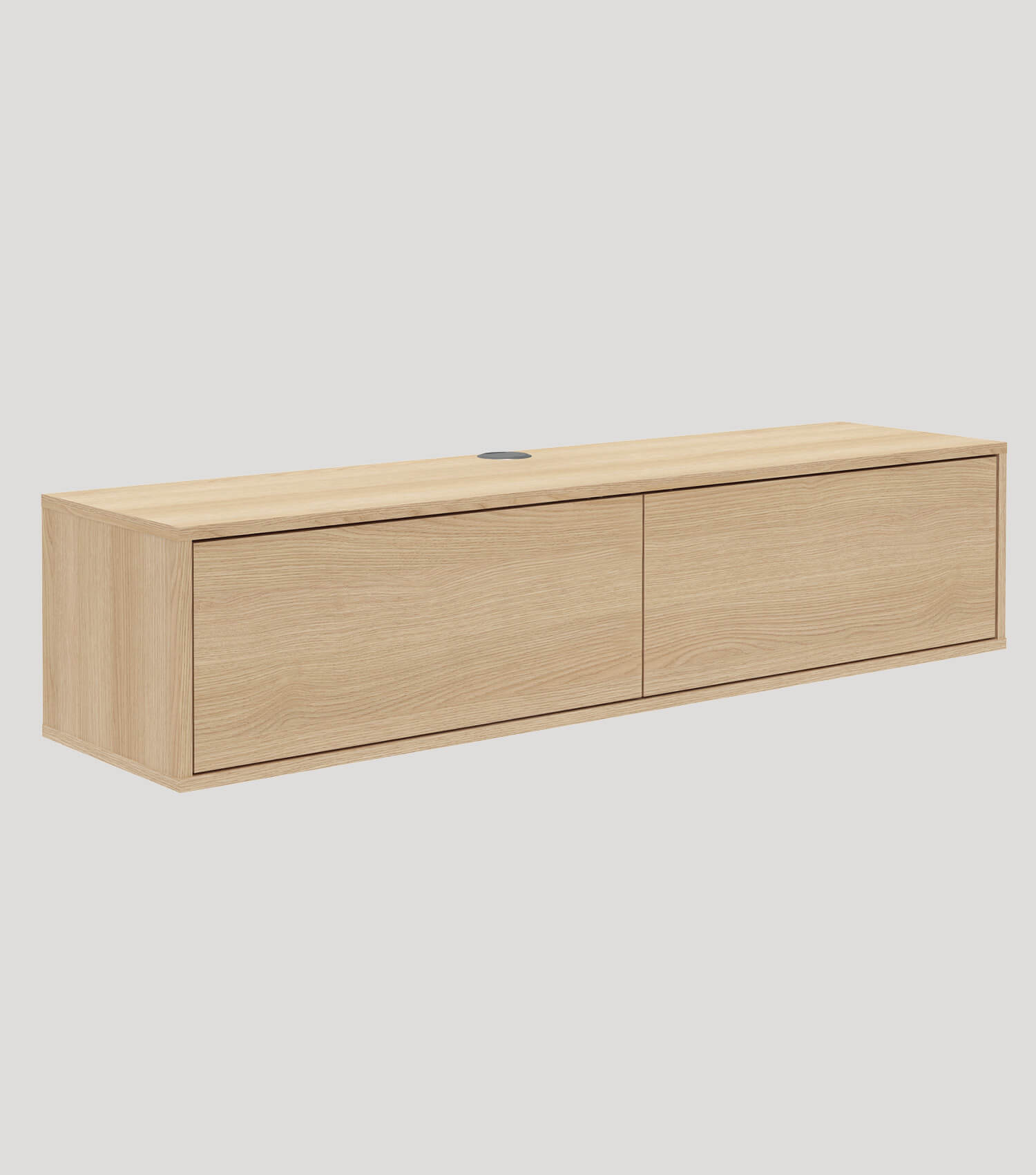Sideboard TV Schrank Wohnwand Lowboard Sideboard Wohnzimmer Wohnwand Wohnzimmer TV Board