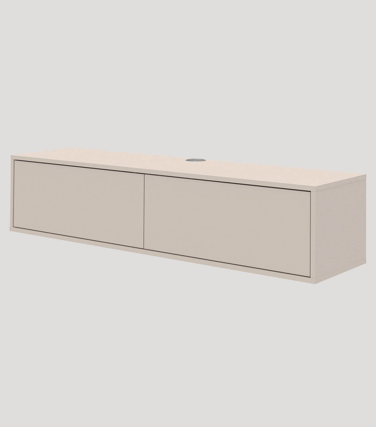 Sideboard TV Schrank Wohnwand Lowboard Sideboard Wohnzimmer Wohnwand Wohnzimmer TV Board