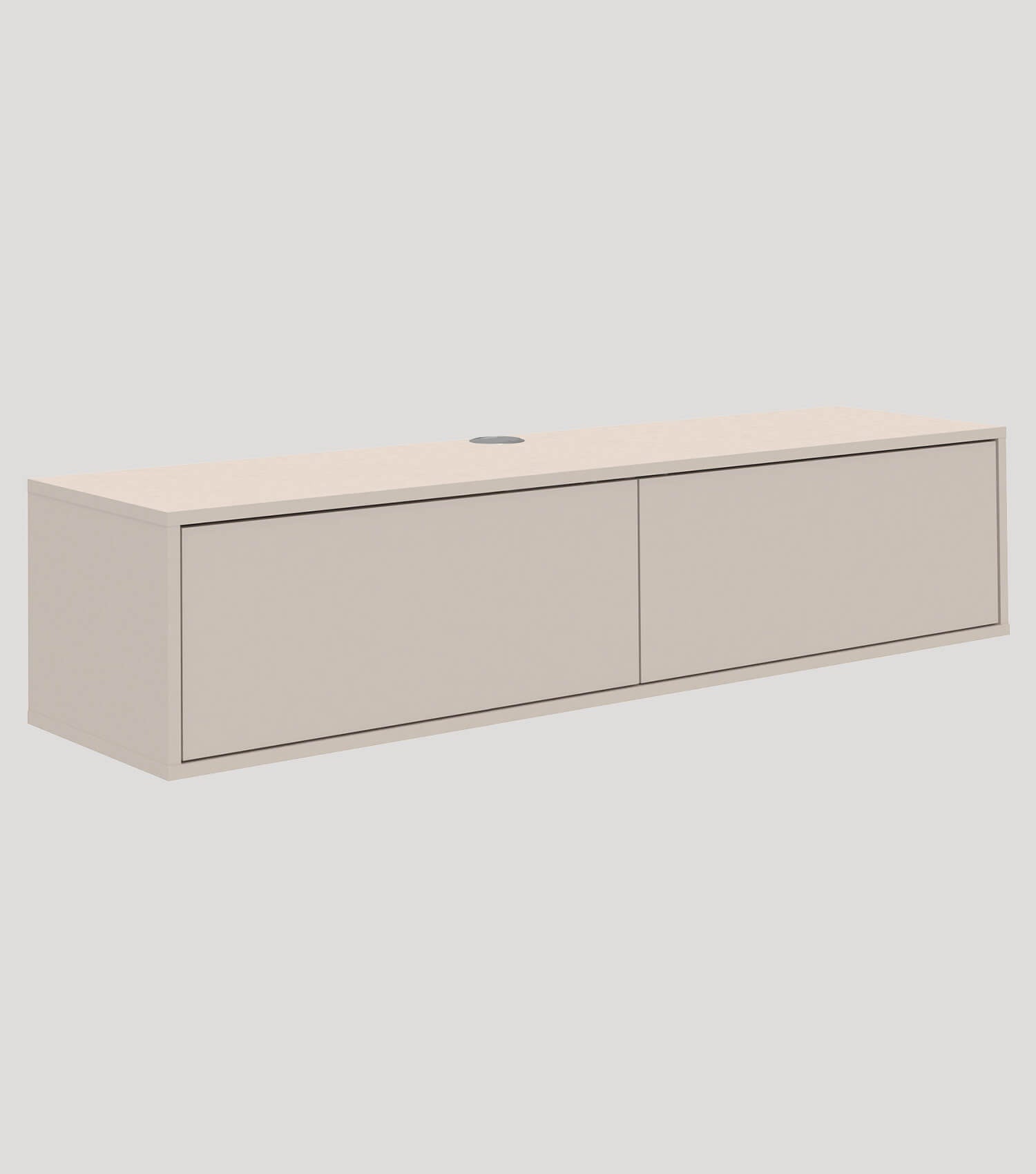 Sideboard TV Schrank Wohnwand Lowboard Sideboard Wohnzimmer Wohnwand Wohnzimmer TV Board