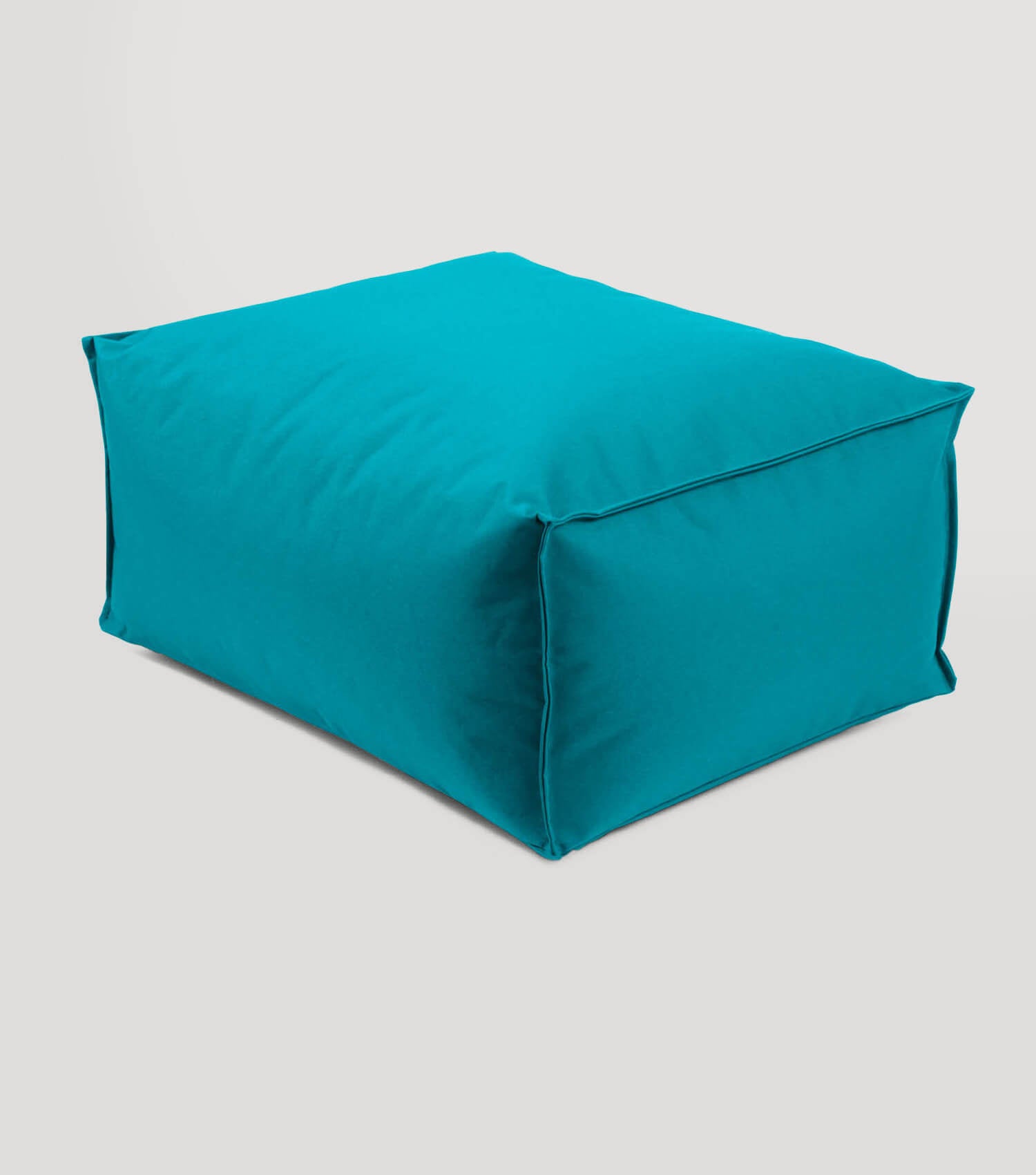 Outdoor Pouf 'Der Ruhepouf'
