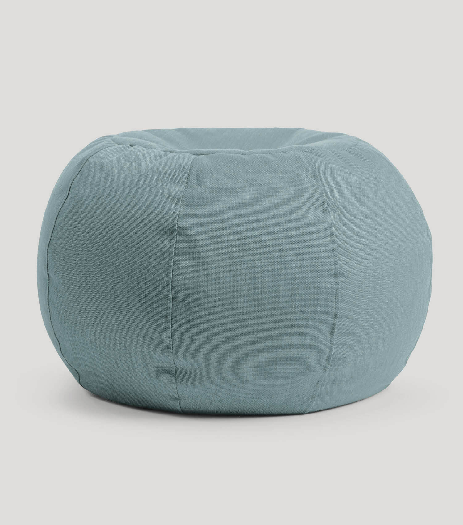 Outdoor Pouf Sitzpouf Outdoor Gartenhocker Gartenmöbel Hocker