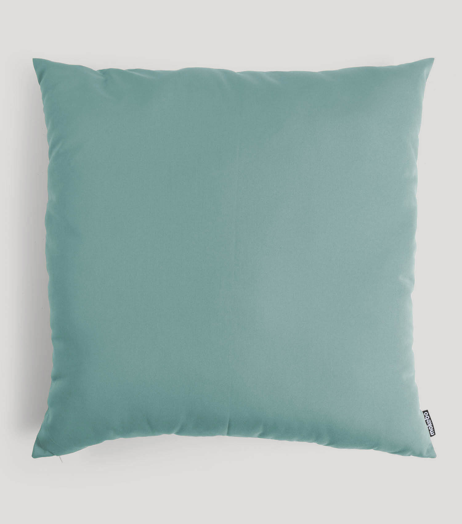 Outdoor Kissenbezug Kissen wetterfest Kissenhülle Bezug XL Kissen