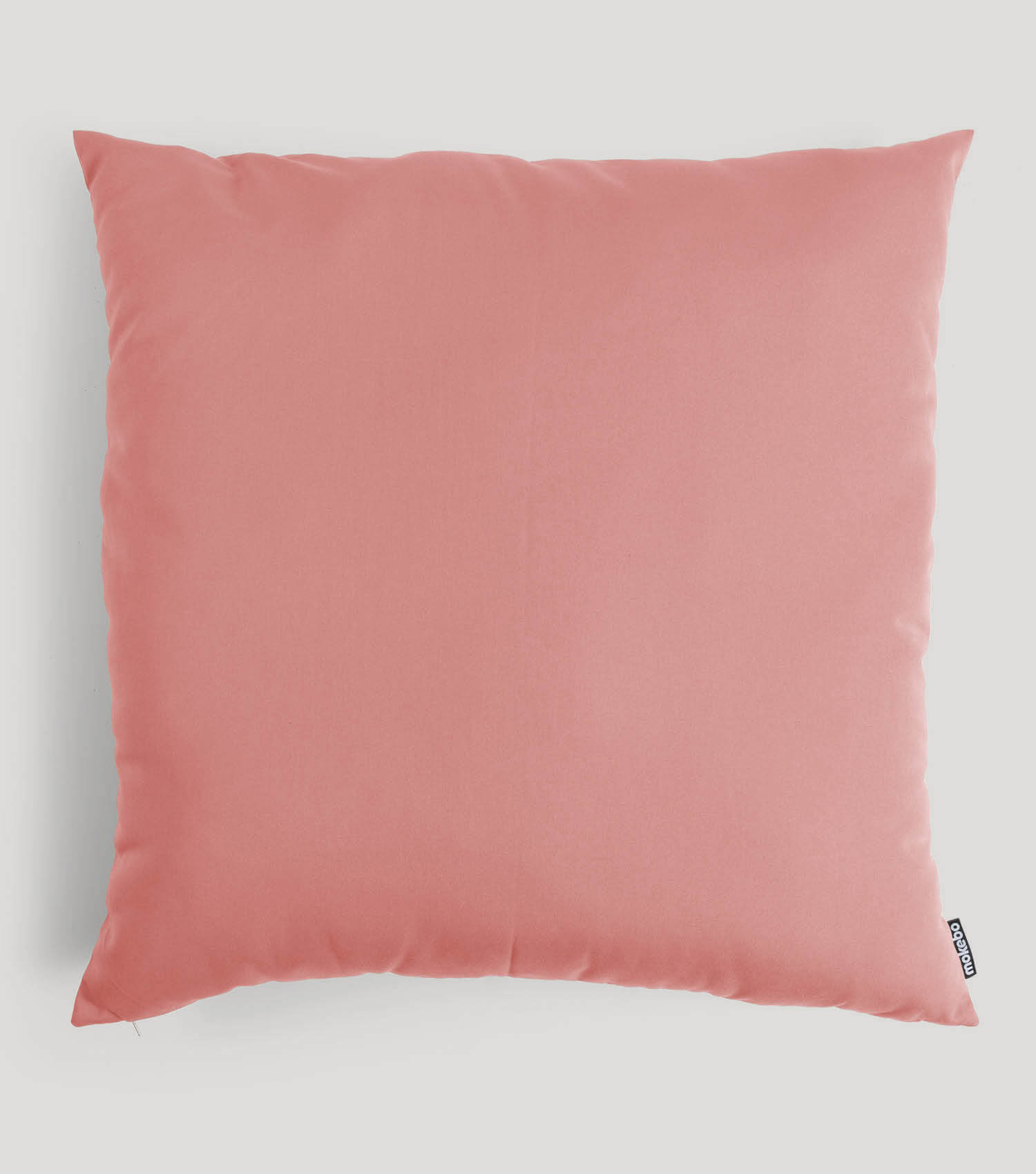 Outdoor Kissenbezug Kissen wetterfest Kissenhülle Bezug XL Kissen