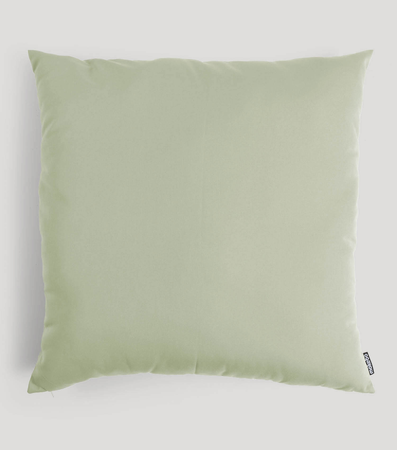 Outdoor Kissenbezug Kissen wetterfest Kissenhülle Bezug XL Kissen