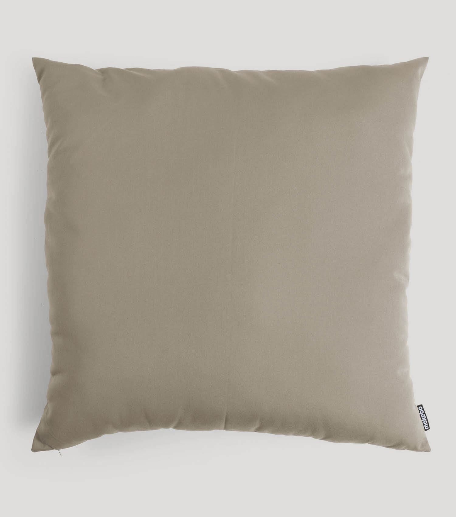 Outdoor Kissenbezug Kissen wetterfest Kissenhülle Bezug XL Kissen