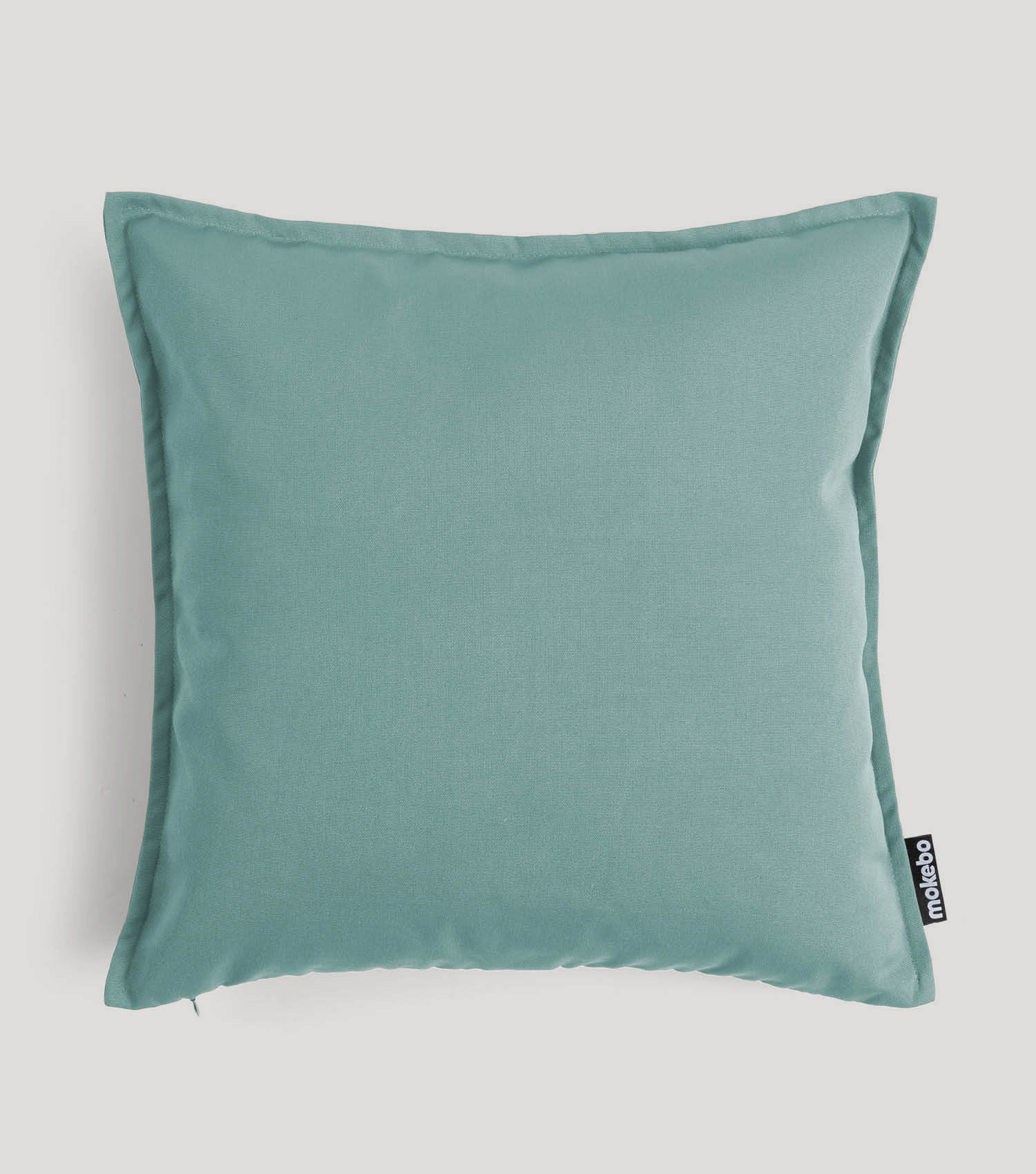 Outdoor Kissenbezug Kissen wetterfest Kissenhülle Kissenbezug