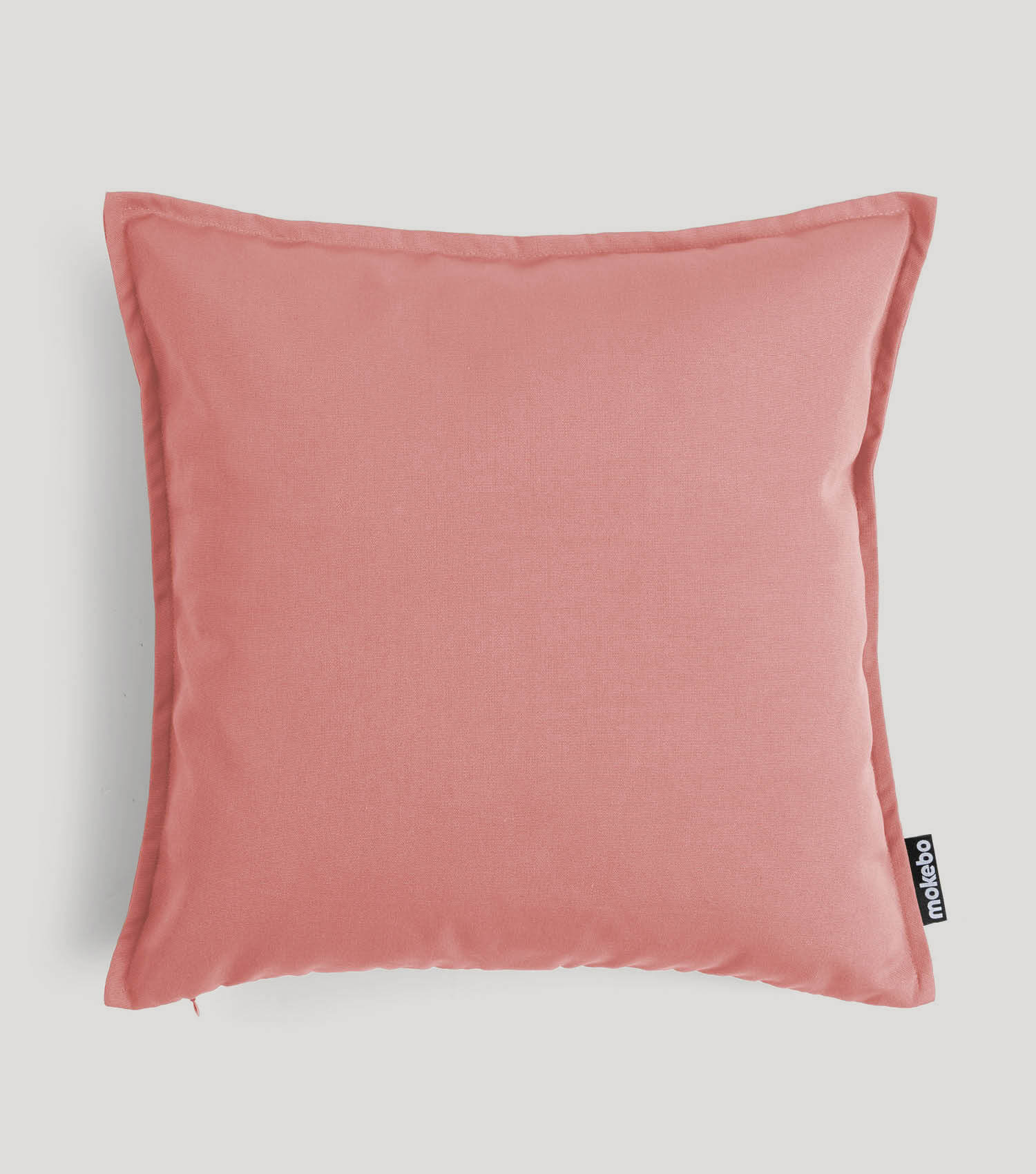 Outdoor Kissenbezug Kissen wetterfest Kissenhülle Kissenbezug