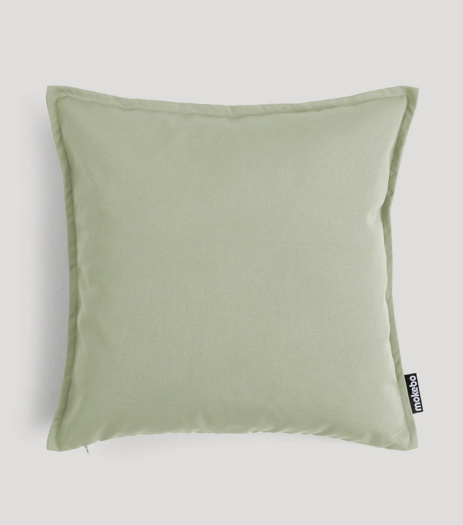 Outdoor Kissenbezug Kissen wetterfest Kissenhülle Kissenbezug