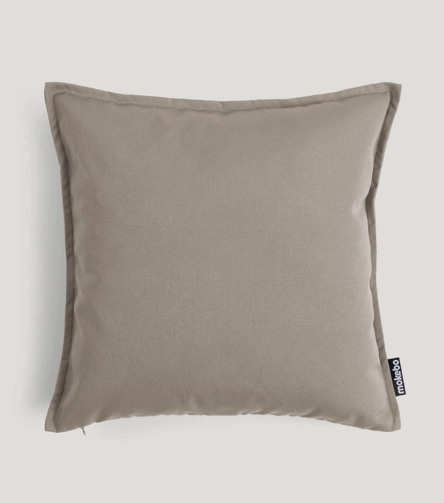 Outdoor Kissenbezug Kissen wetterfest Kissenhülle Kissenbezug