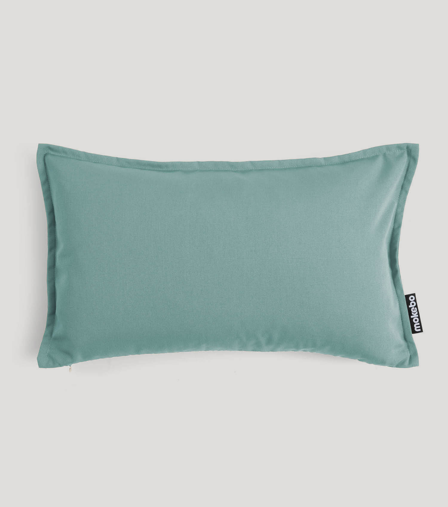 Outdoor Kissenbezug Kissen wetterfest Kissenhülle Kissenbezug