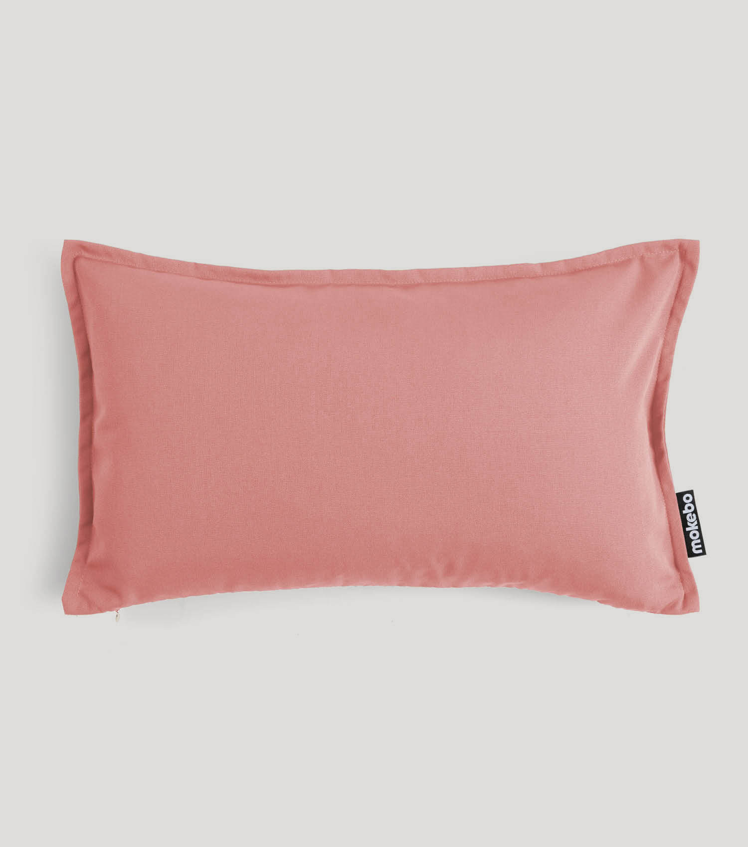 Outdoor Kissenbezug Kissen wetterfest Kissenhülle Kissenbezug