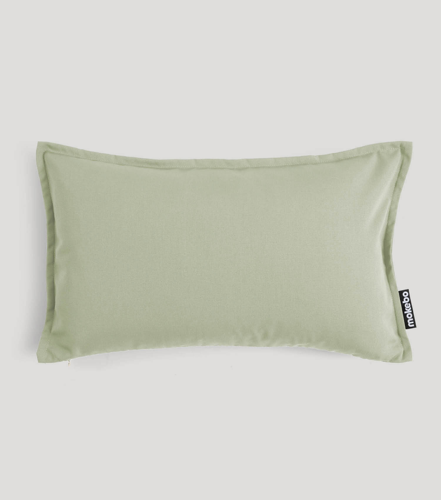 Outdoor Kissenbezug Kissen wetterfest Kissenhülle Kissenbezug