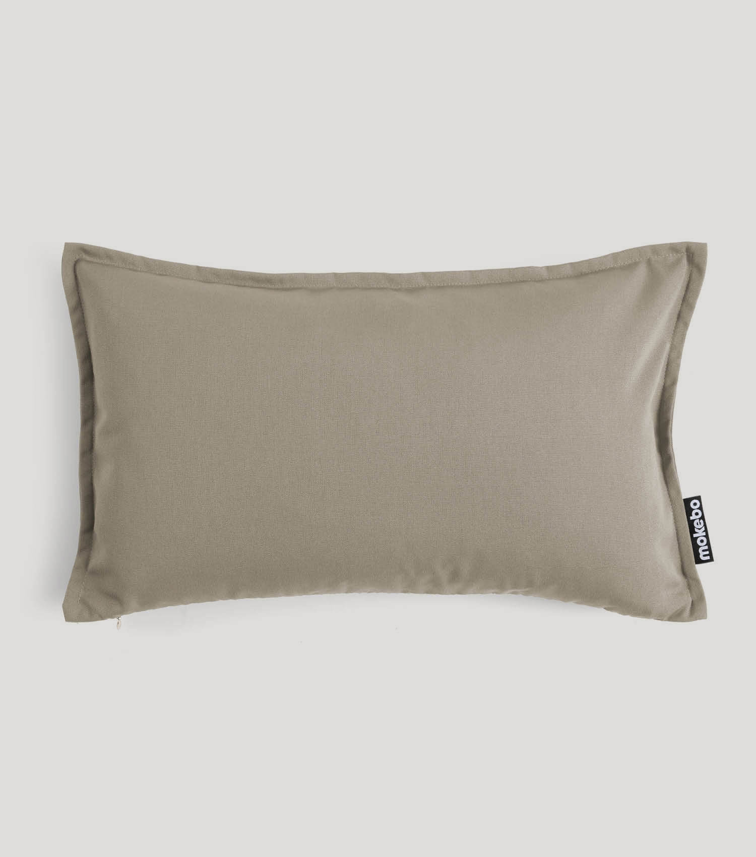 Outdoor Kissenbezug Kissen wetterfest Kissenhülle Kissenbezug