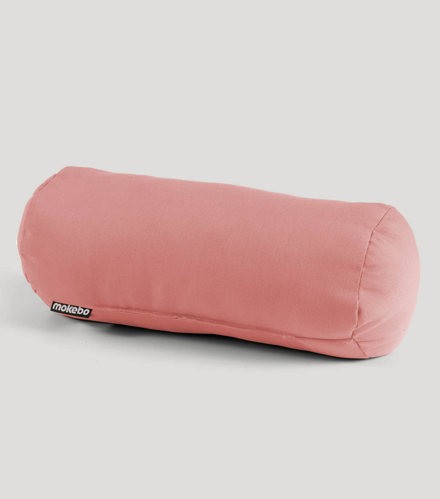 Outdoor Nackenrolle Kissen wetterfest Nackenkissen wasserfest