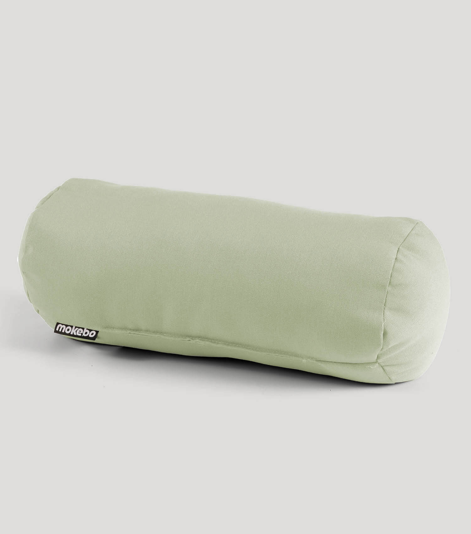 Outdoor Nackenrolle Kissen wetterfest Nackenkissen wasserfest