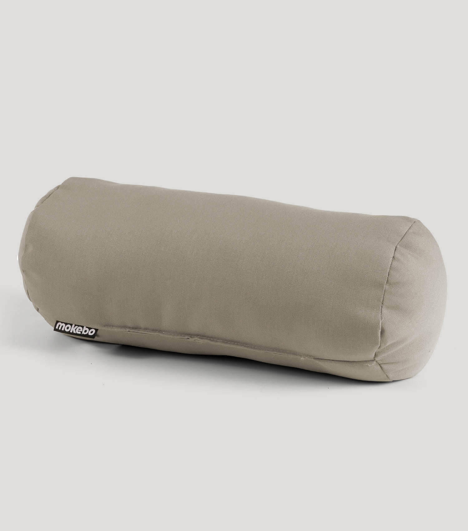 Outdoor Nackenrolle Kissen wetterfest Nackenkissen wasserfest